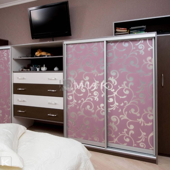 мебель спальни-модерн-171 мебель спальни-модерн-171