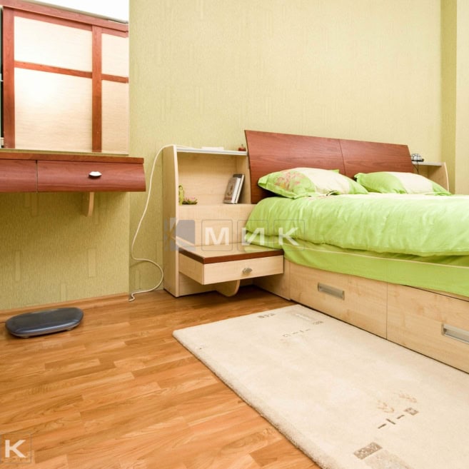 Мебель-для-спальни-в-песочных-тонах-174 Мебель-для-спальни-в-песочных-тонах-174