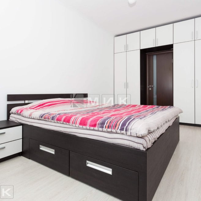 кровать-модерн-на-фото-181 кровать-модерн-на-фото-181