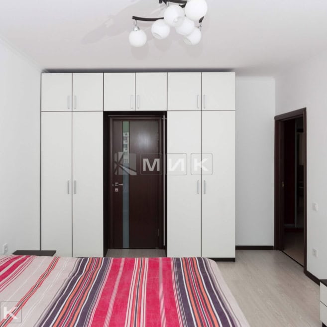 плательные-шкафы-модерн-на-фото-183 плательные-шкафы-модерн-на-фото-183