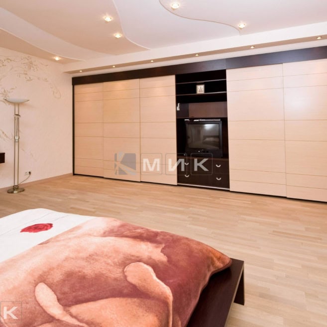 интерьер-просторной-спальни-185 интерьер-просторной-спальни-185