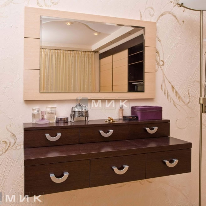 тумба-с-зеркалом-в-спальню-186 тумба-с-зеркалом-в-спальню-186