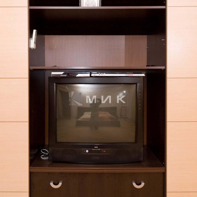 ниша-для-телевизора-в-шкафу-187 ниша-для-телевизора-в-шкафу-187