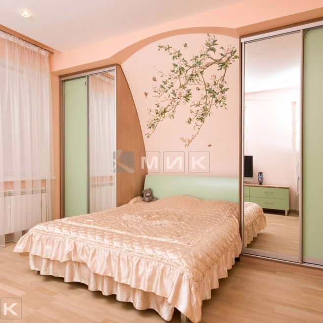 спальня-в-кремовых-тонах-188 спальня-в-кремовых-тонах-188