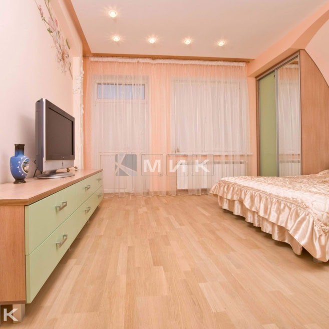 спальня-в-кремовых-тонах-189 спальня-в-кремовых-тонах-189