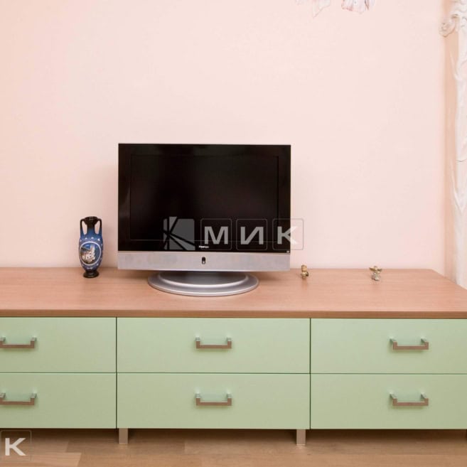 тумба-в-кремовых-тонах-190 тумба-в-кремовых-тонах-190