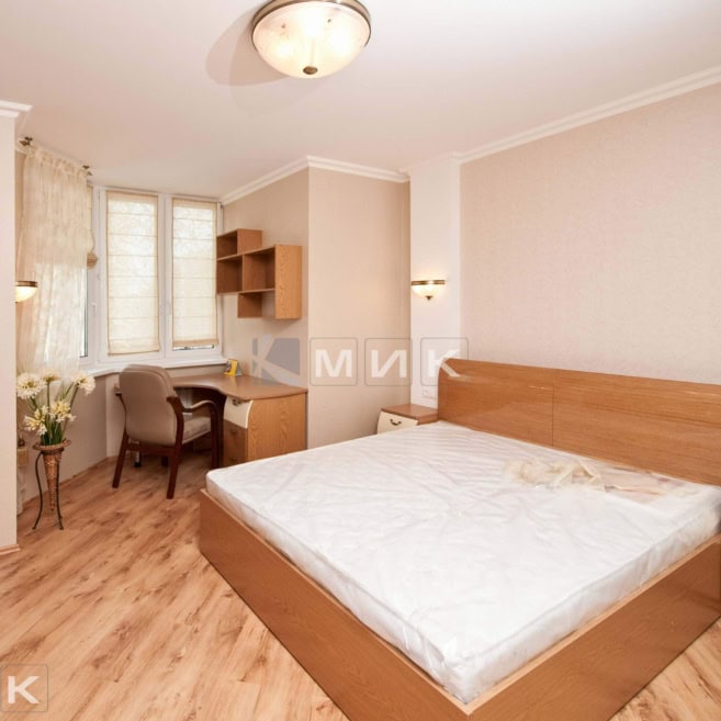 корпусная-мебель-для-спальни-195 корпусная-мебель-для-спальни-195