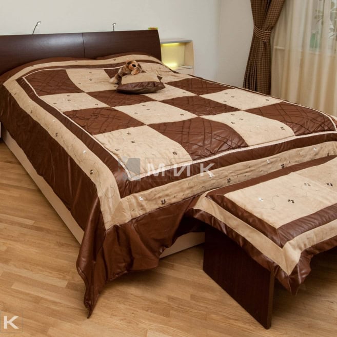 современная-кровать-для-спальни-203 современная-кровать-для-спальни-203