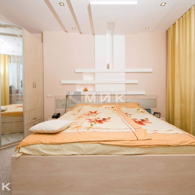 светлая-мебель-для-спальни-219 светлая-мебель-для-спальни-219