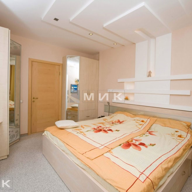 светлая-мебель-для-спальни-220 светлая-мебель-для-спальни-220