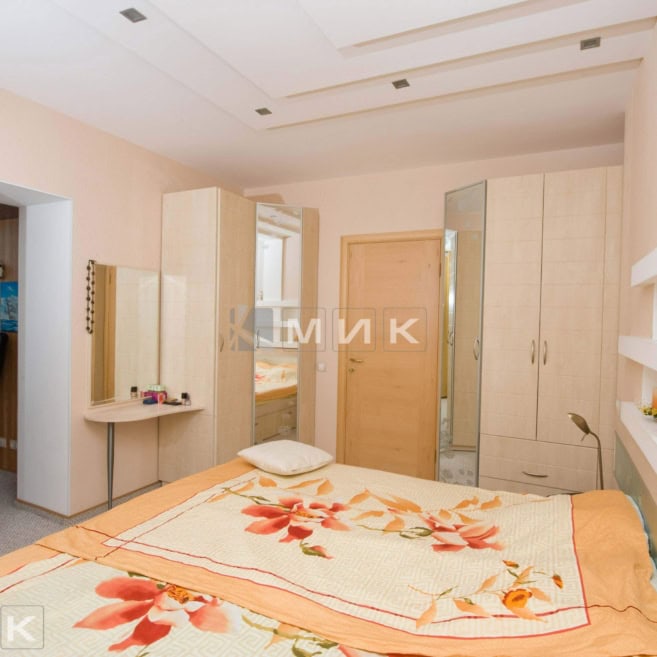 светлая-мебель-для-спальни-221 светлая-мебель-для-спальни-221