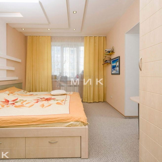 светлая-мебель-для-спальни-223 светлая-мебель-для-спальни-223