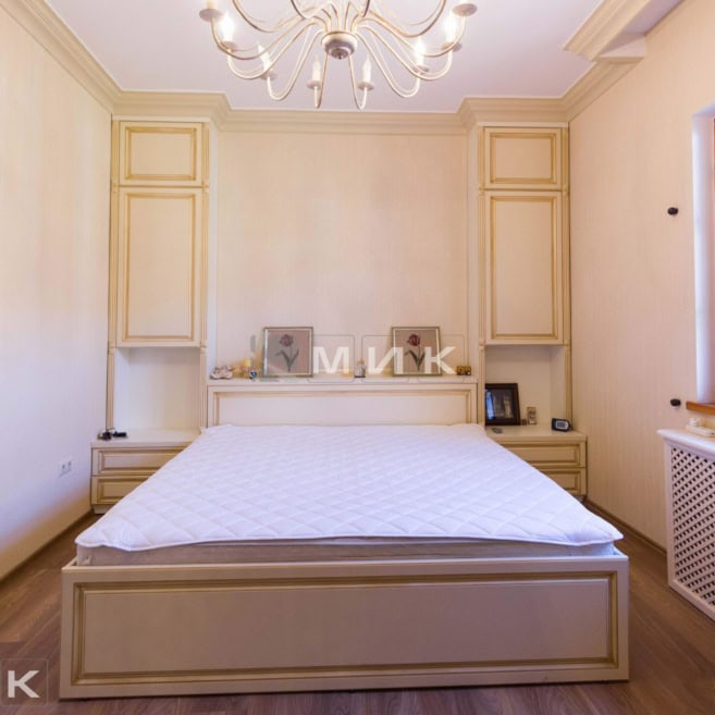 кровать-для-маленькой-спальни-230 кровать-для-маленькой-спальни-230