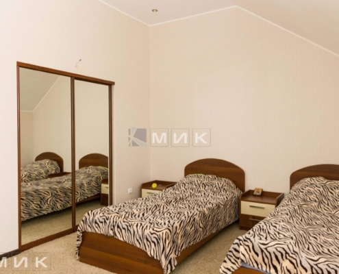 Мебель-для-спальни-на-фото-235