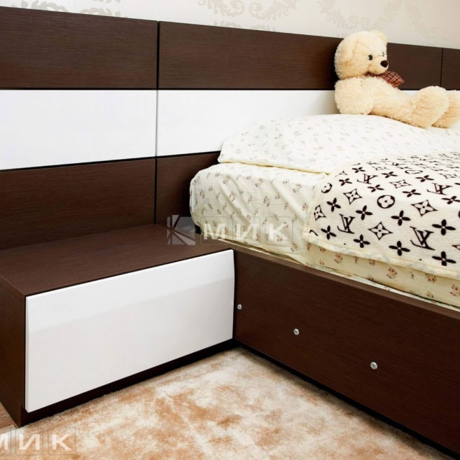 Мебель-для-спальни-модерн-239 Мебель-для-спальни-модерн-239