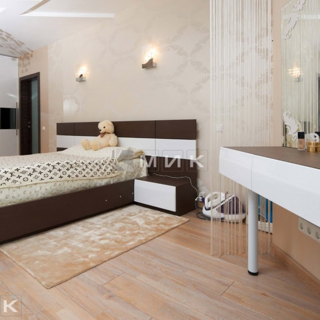 Мебель-для-спальни-модерн-240 Мебель-для-спальни-модерн-240