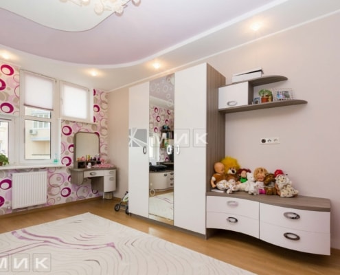 детская-мебель-на-фото-100