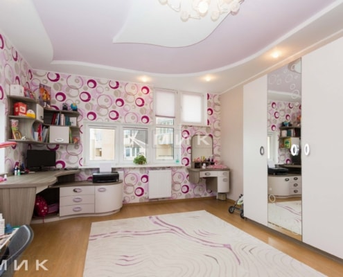 детская-мебель-на-фото-101