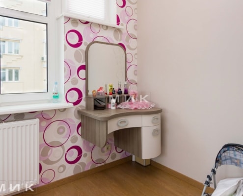 детская-мебель-на-фото-102