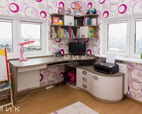 детская-мебель-на-фото-103