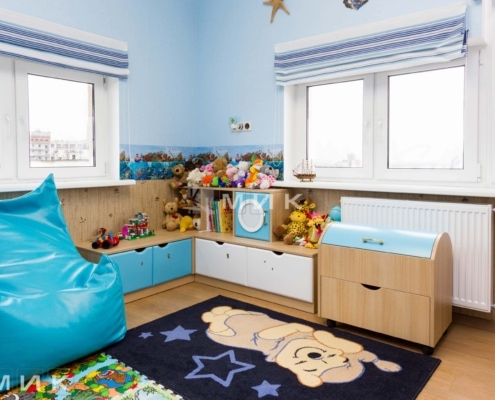детская-мебель-на-фото-105