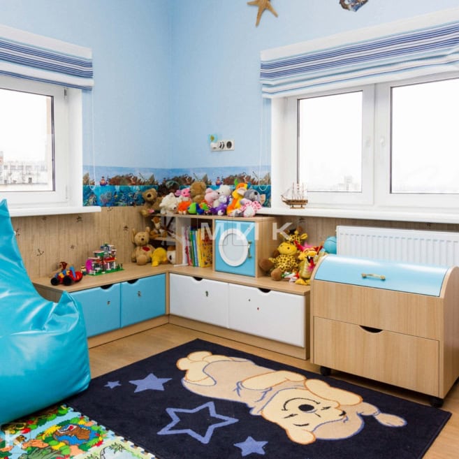 шкафчики-в-детскую-105 шкафчики-в-детскую-105