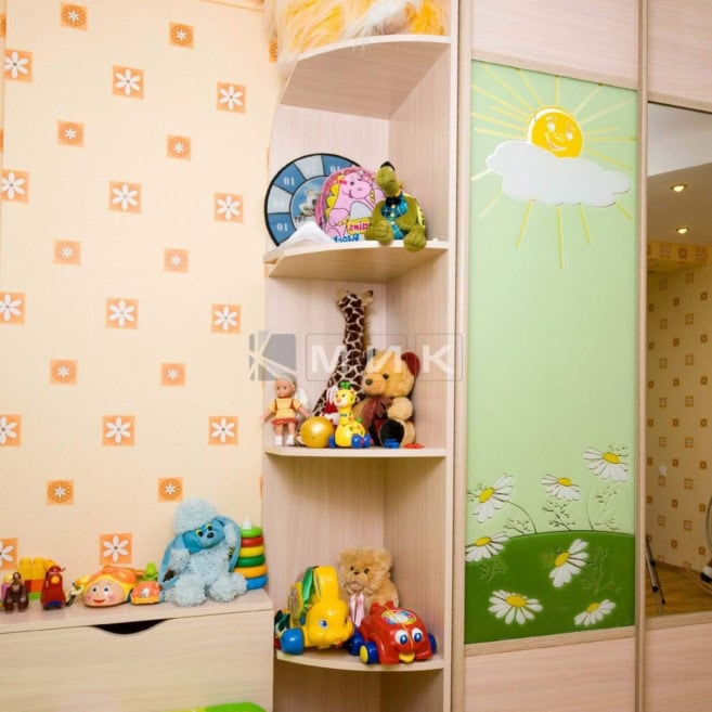 полки-для-игрушек-116 полки-для-игрушек-116