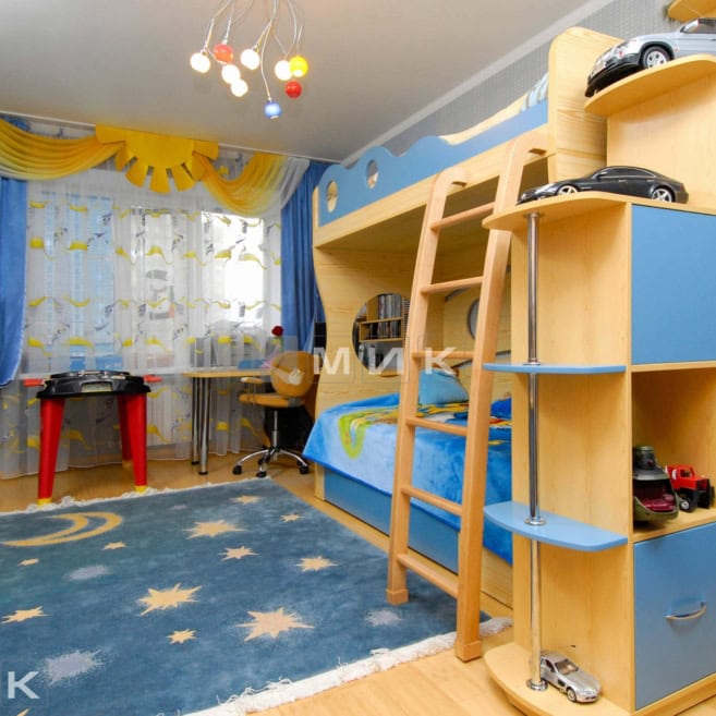 детская-мебель-для-мальчика-118 детская-мебель-для-мальчика-118