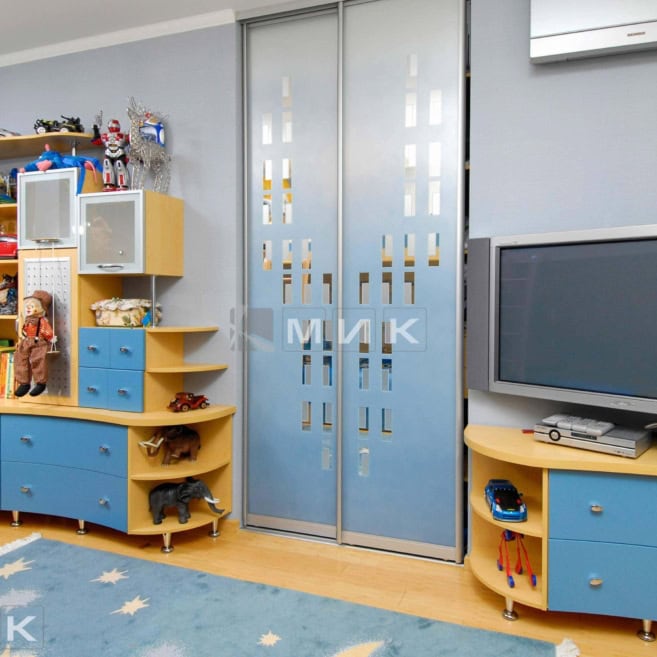 шкаф-для-детских-вещей-121 шкаф-для-детских-вещей-121