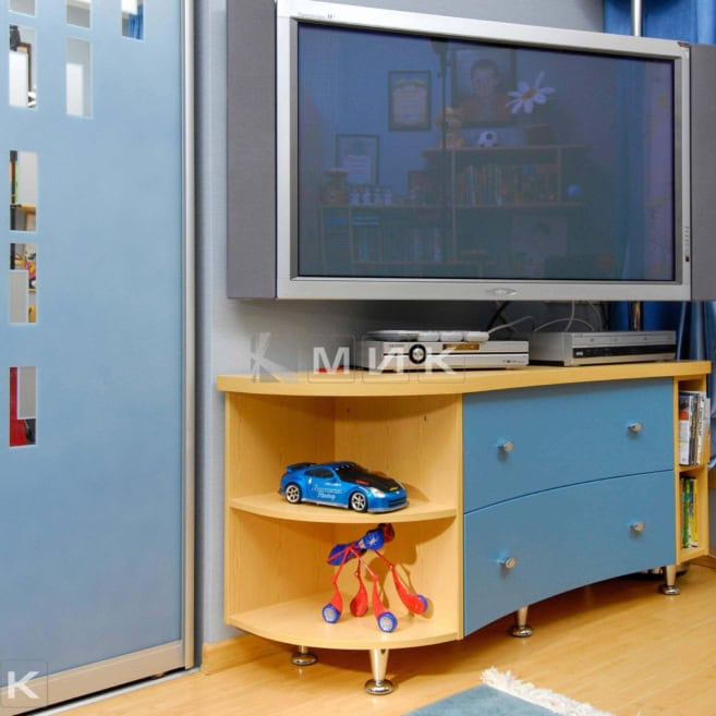 тумба-под-телевизор-в-детскую-комнату-122 тумба-под-телевизор-в-детскую-комнату-122
