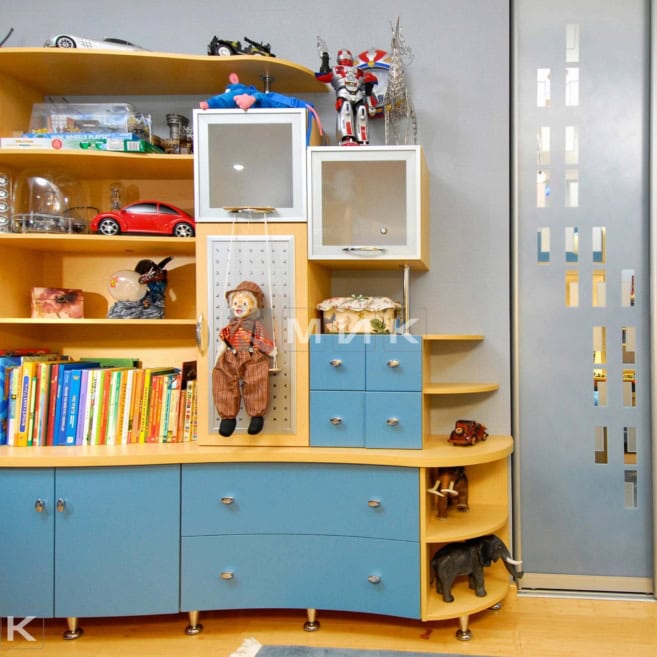 стенка-в-детскую-комнату-123 стенка-в-детскую-комнату-123