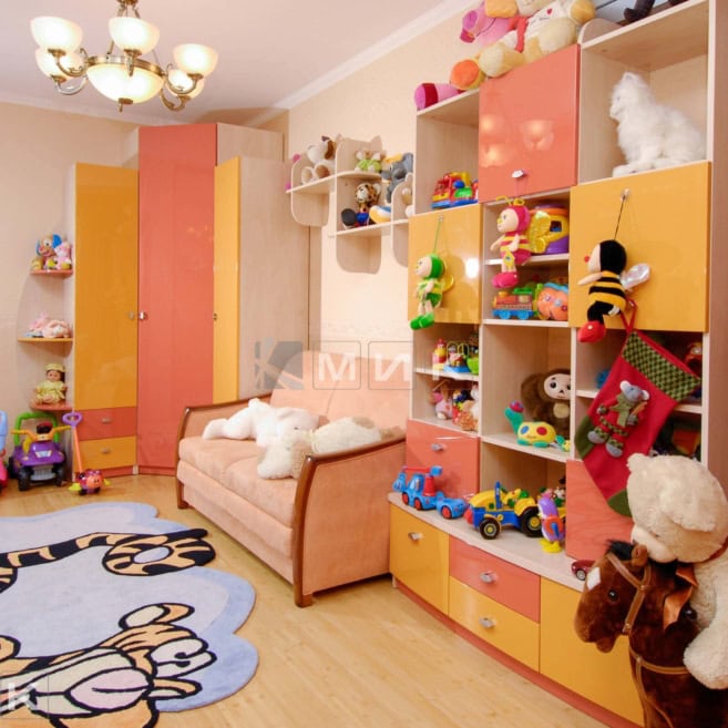 шкаф-и-стенка-в-детскую-124 шкаф-и-стенка-в-детскую-124