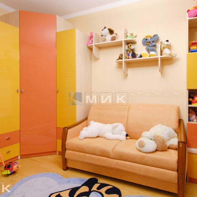 угловой-шкаф-в-детскую-125 угловой-шкаф-в-детскую-125