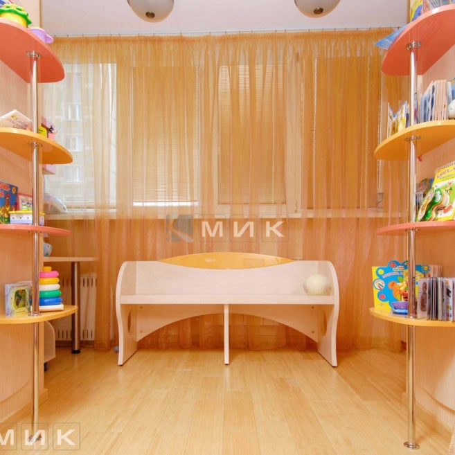 интересное-решение-для-детской-126 интересное-решение-для-детской-126