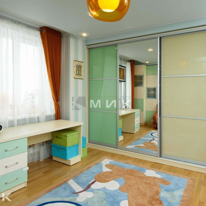 детская-мебель-на-фото-131 детская-мебель-на-фото-131