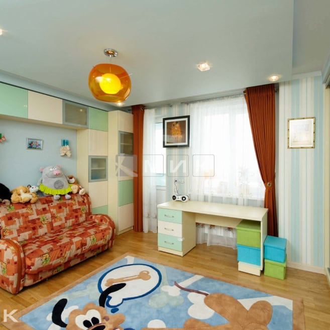 детская-на-фото-133 детская-на-фото-133