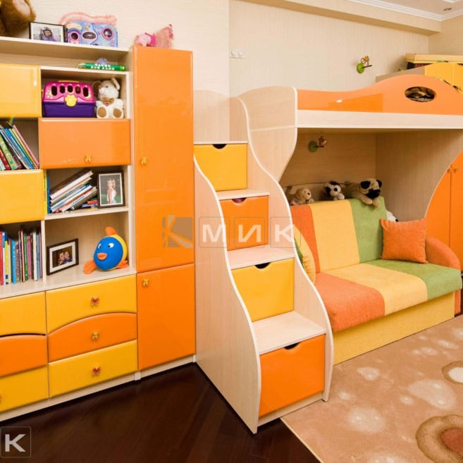 шкаф-в-оранжевом-цвете-на-фото-135 шкаф-в-оранжевом-цвете-на-фото-135