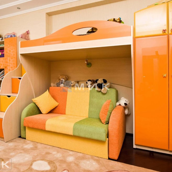 детская-мебель-на-фото-в-оранжевом-цвете-136 детская-мебель-на-фото-в-оранжевом-цвете-136