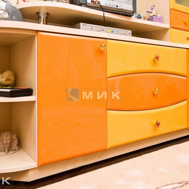 мебель-для-детской-138 мебель-для-детской-138