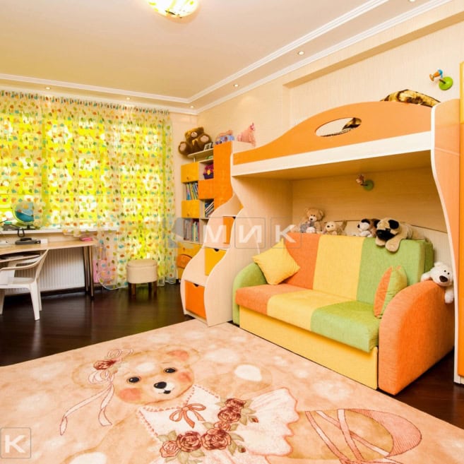 детская-мебель-в-оранжевом-цвете-139 детская-мебель-в-оранжевом-цвете-139