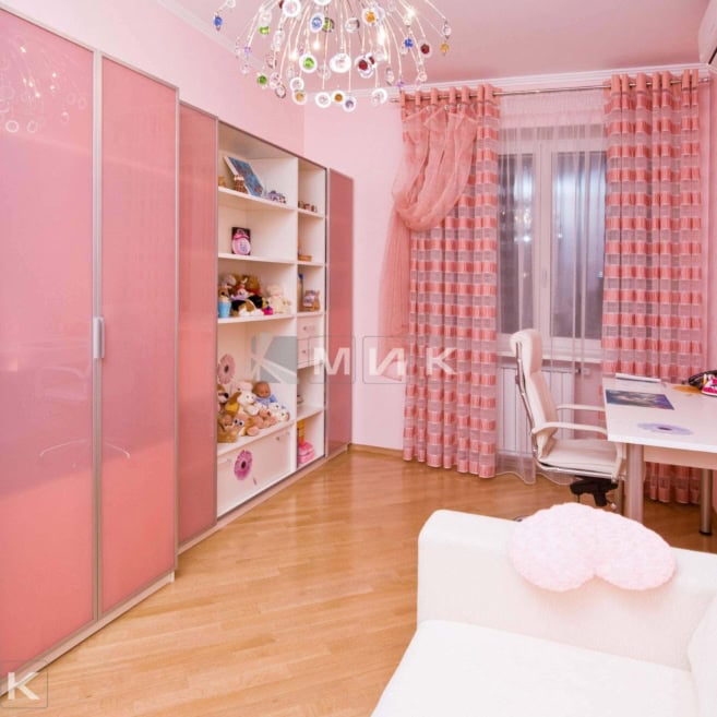 детская-мебель-на-фото-в-розовом-цвете-140 детская-мебель-на-фото-в-розовом-цвете-140