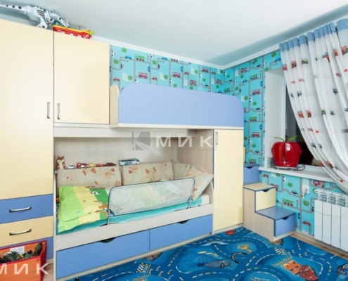 детская-мебель-на-фото-142