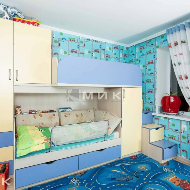 детская-мебель-на-фото-для-мальчика-142 детская-мебель-на-фото-для-мальчика-142