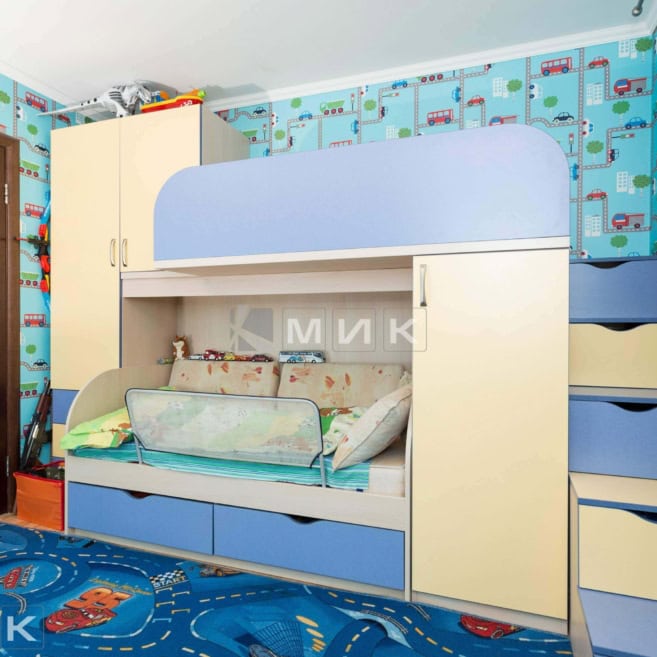 мебель-в-детскую-143 мебель-в-детскую-143