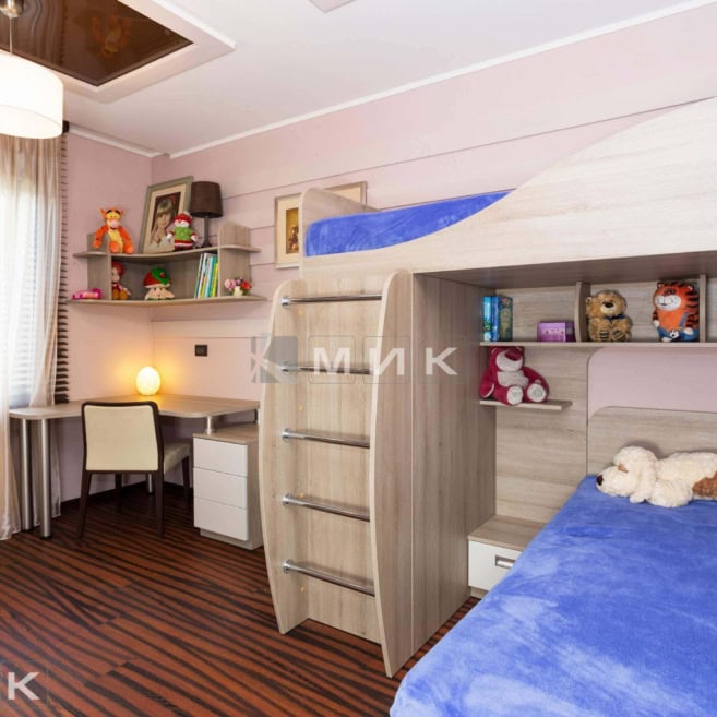 детские-спальни-144 детские-спальни-144