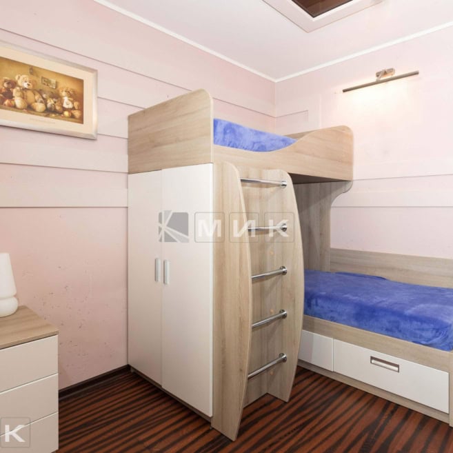 мебель-детская-на-фото-145 мебель-детская-на-фото-145