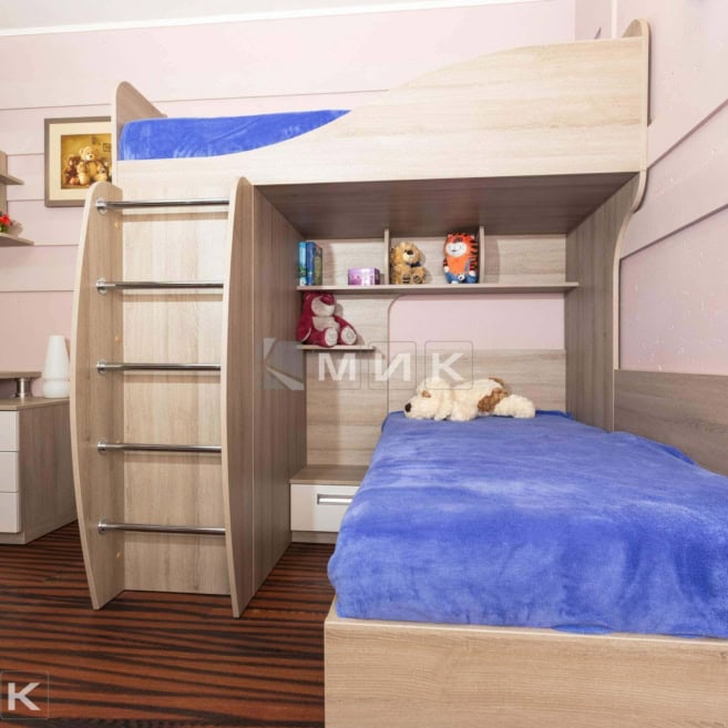 мебель-в-детскую-комнату-146 мебель-в-детскую-комнату-146