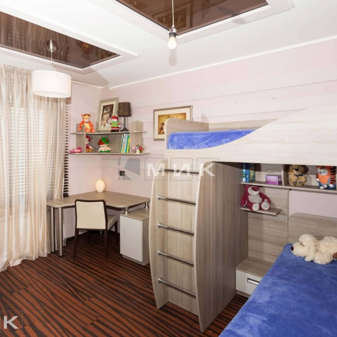 детская-мебель-на-заказ-147 детская-мебель-на-заказ-147