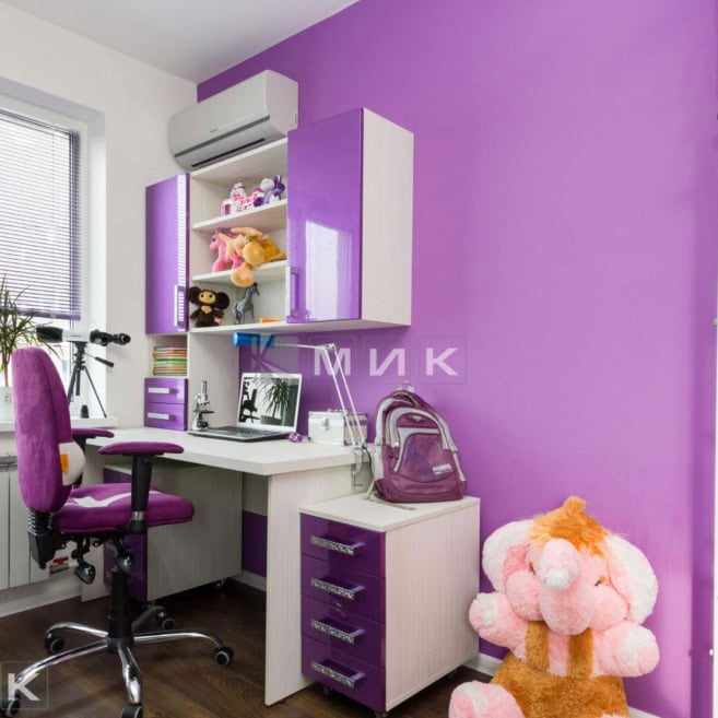 детская-мебель-под-заказ-148 детская-мебель-под-заказ-148