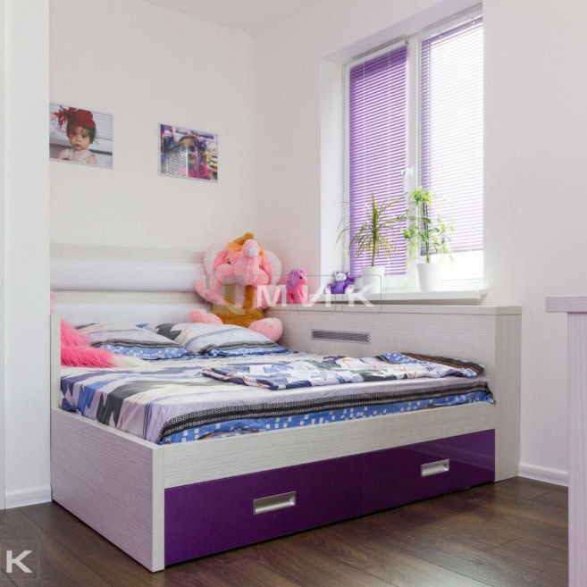 кровать-в-детскую-149 кровать-в-детскую-149